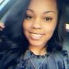 jadalynae227